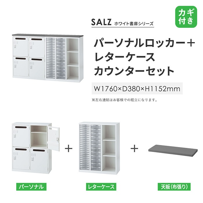 ターミナリアファーストプロフェッショナル 潔 120粒入り 専用