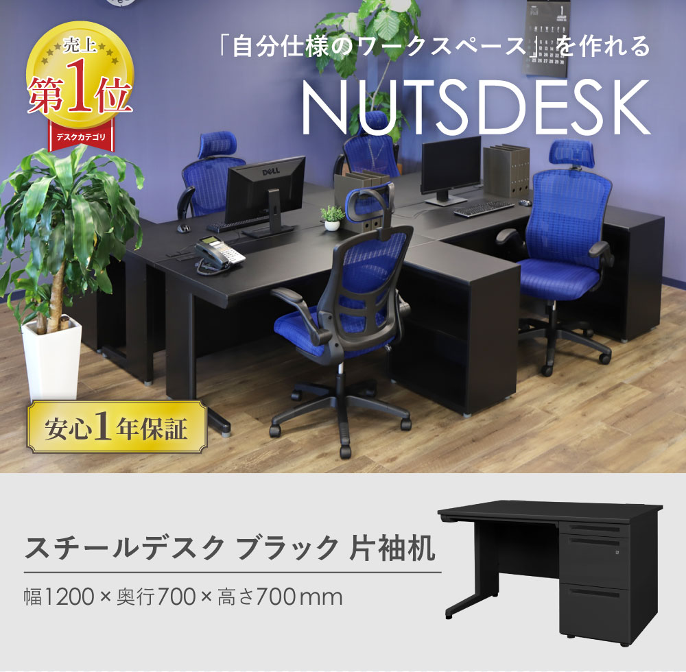 16_000000039513.jpg?1770949081