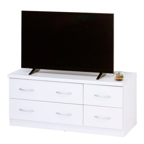 D8★チェスト★ローチェスト リビング収納 幅125cm 高さ73cm 衣類収納 テレビ台 小物置き チェスト ローチェスト 引き出し スタイリッシュ テレビ台 リビング