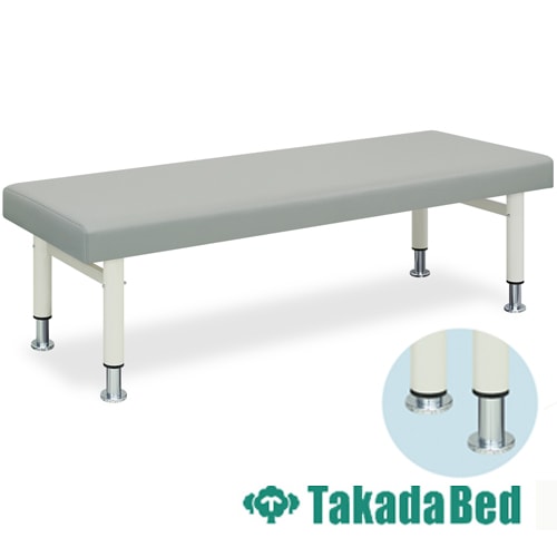 長命整体 施術ベッド(TAKADA BED)
