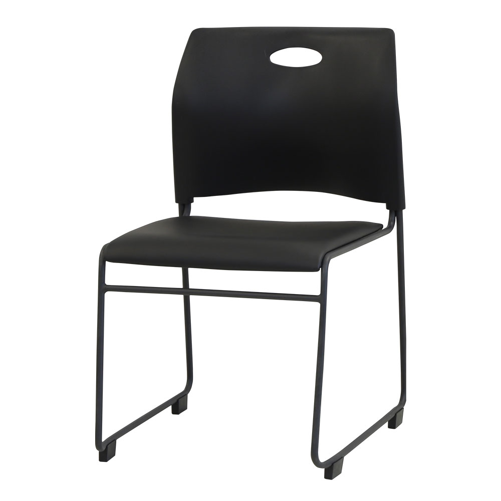 学習机セット 勉強机 チェア デスク 椅子 GD-6545-S3（商品番号：gd