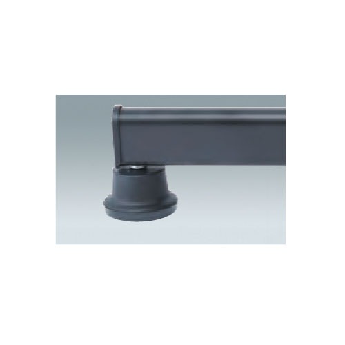 [法人専用商品] 固定グライド 8mm軸 5個1セット KG-08 【BTB-30用オプション】 オフィス家具 通販