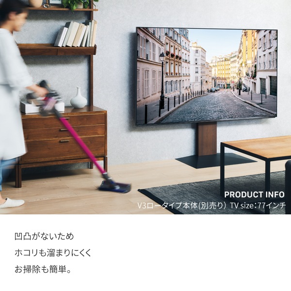 マルチデバイスホルダー WALL WLMH95119（商品番号：5-wlmh95119）の