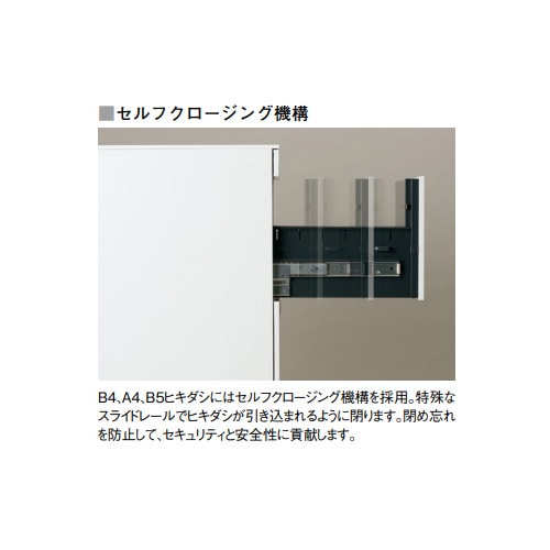 【最終お値下げ】【 木目調 机 】 Amazon.co.jp: 萩原(Hagihara) ローテーブル センターテーブル