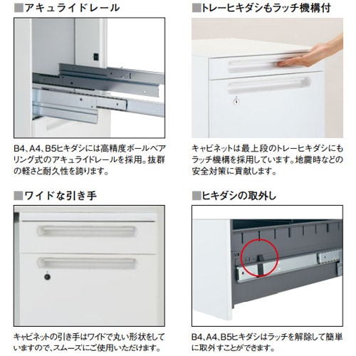 【最終お値下げ】【 木目調 机 】 Amazon.co.jp: 萩原(Hagihara) ローテーブル センターテーブル