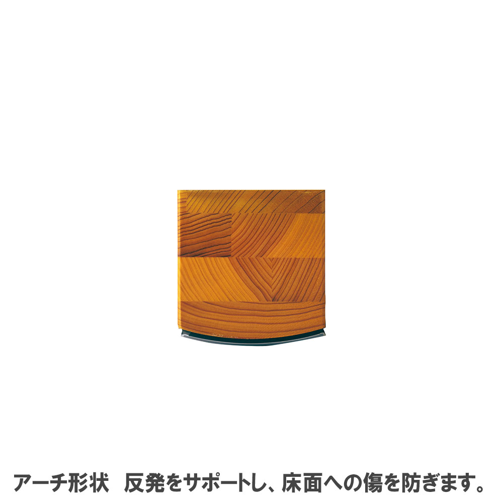【ジャンク品】ドロップボード mini ミニジャンピングボード トーエイライト 幅120×奥行80×高さ12cm