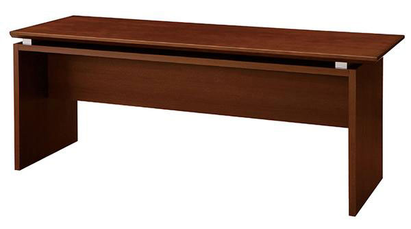 サイドデスク 延長机 平机 W1800mm 180cm VP-39R-1860ST（商品番号