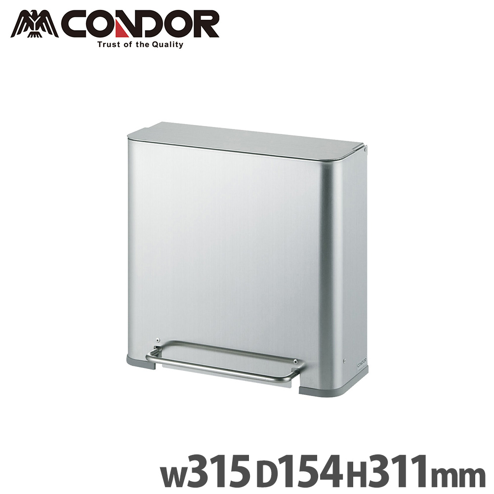 亜*鶴様 d＆department購入 ステンレス家具 亜*鶴様 d＆department購入