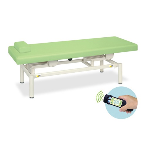 施術台・診察台 医療・福祉施設用器具（高田ベッド製作所）の通販