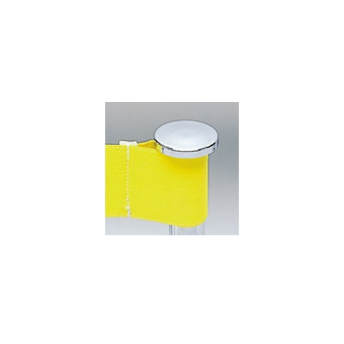 ハードル 中学校向 ゴムバー 5段高さ調節 折りたたみ式 体育用品 陸上