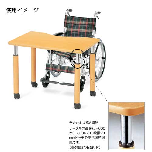あきさん専用 電線ドラムテーブル　 キャスター付き あきさん専用 電線ドラムテーブル キャスター付き 【公式通販】