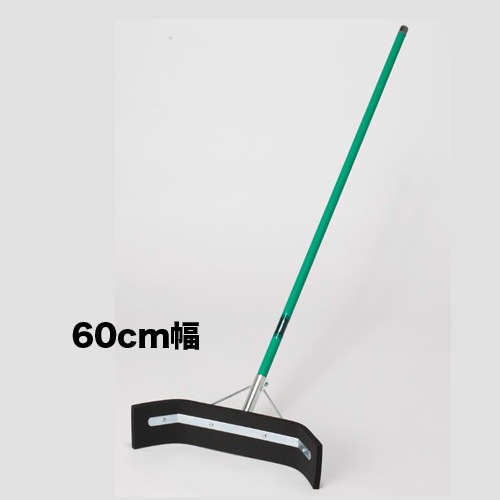 ɥ饤䡼 60cm 5ܥå ڤ CL-370-100-0S 