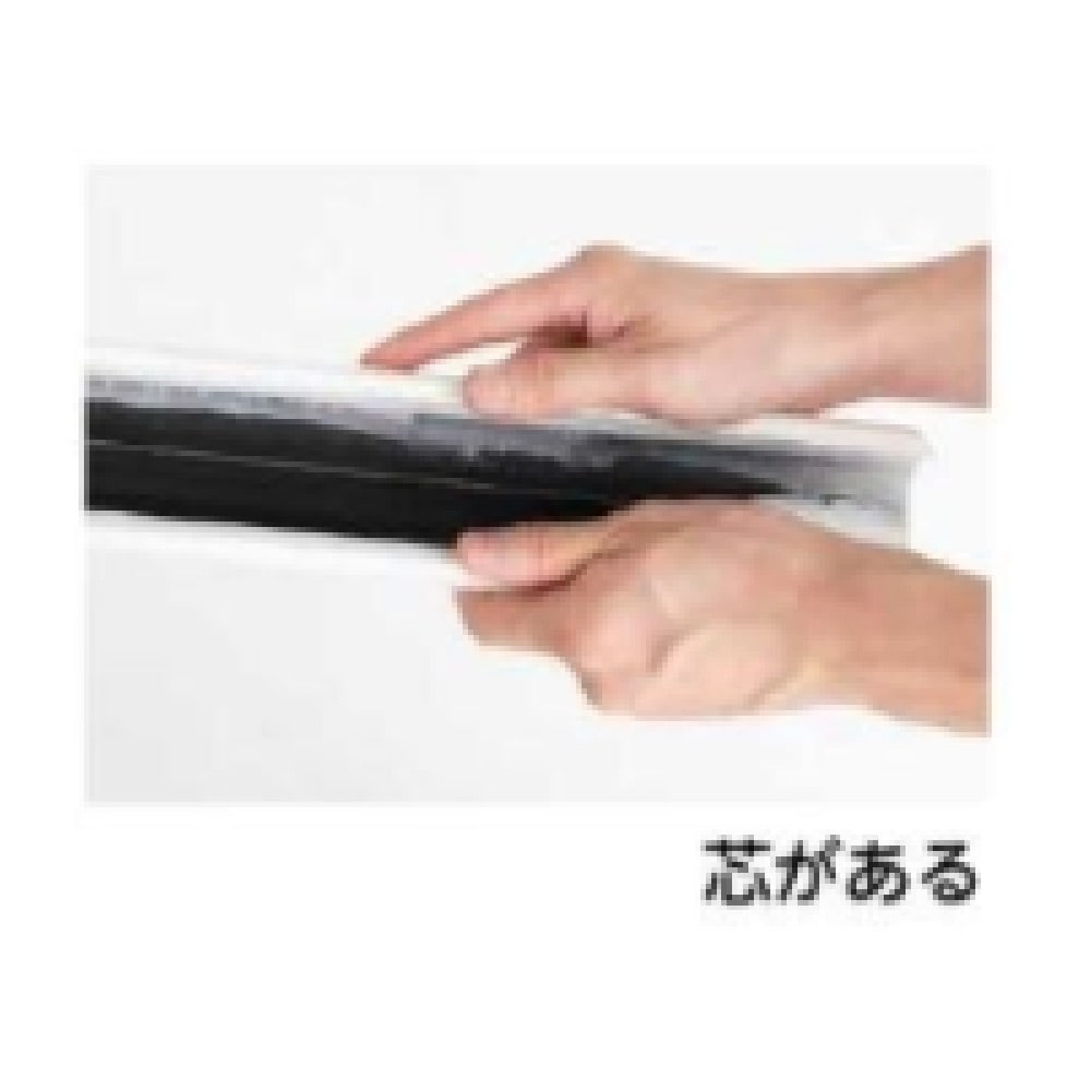 鉄棒、新品未使用、日本製、箱からも出していません。 楽天市場】鉄棒 日本製の通販