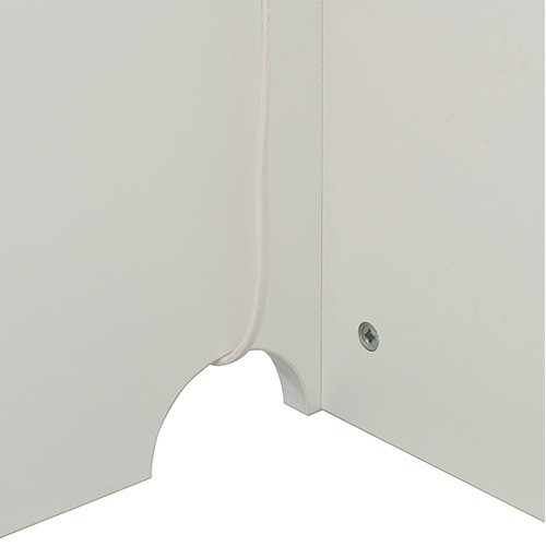 個室ブース　パーソナルブース　個室 楽天市場】個室ブース パーソナルブース テレワーク ネットカフェ 個室