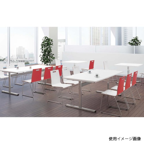 ダイニングテーブル 6人用 幅180cm 食堂テーブル おしゃれ 食卓テーブル 木製 無垢 6人掛け 北欧 ウォールナット チェルシー ダイニングテーブルセット 6人用 テーブル180cm 椅子6脚 北欧 おしゃれ