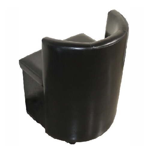 カホンチェア カホン Cajon 背付き カラオケ ライブハウス 業務