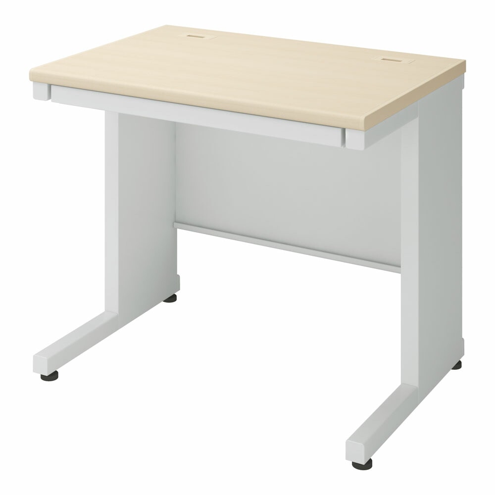 コクヨ品番 PPP-AA6043H724 インテシス60 ハードクロスタイル コクヨ品番 PPP-AA6043H724 インテシス60 ハードクロスタイル