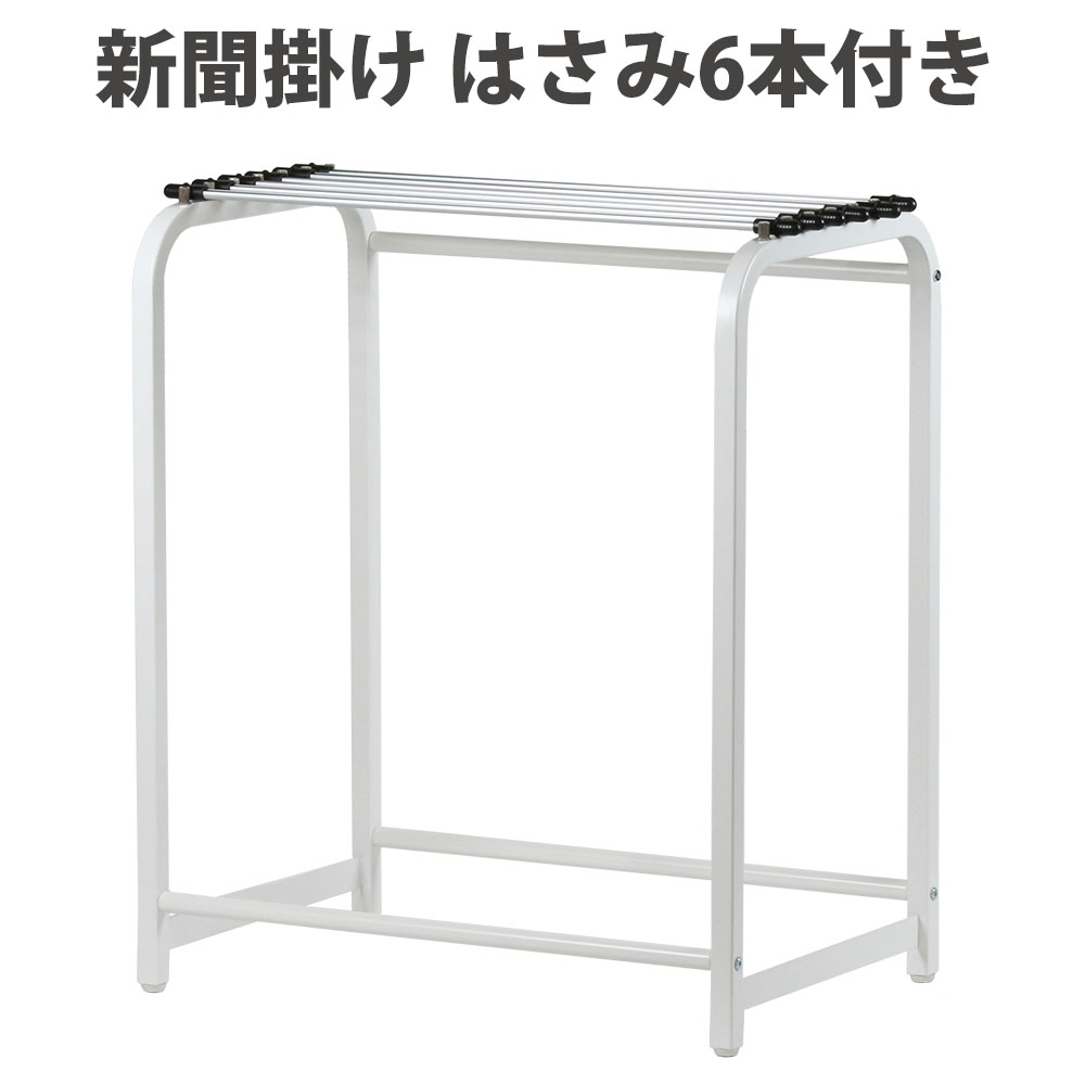 カタログスタンド・本立て オフィスアクセサリーの通販 オフィス家具の