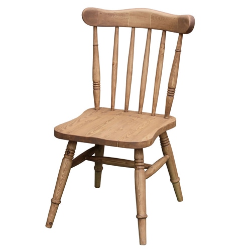 ナチュラル木製ダイニングチェア 楽天市場】☆[10/12限定]12%OFFクーポン対象 回転ダイニング