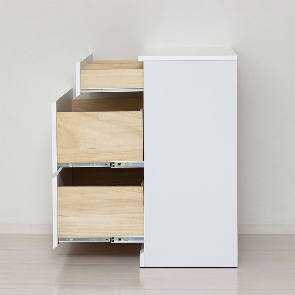 チェスト タンス 収納ケース 収納ボックス 小物収納 23738（商品番号