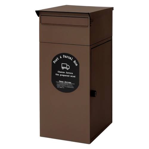 8_000000050018.jpg?1704936745