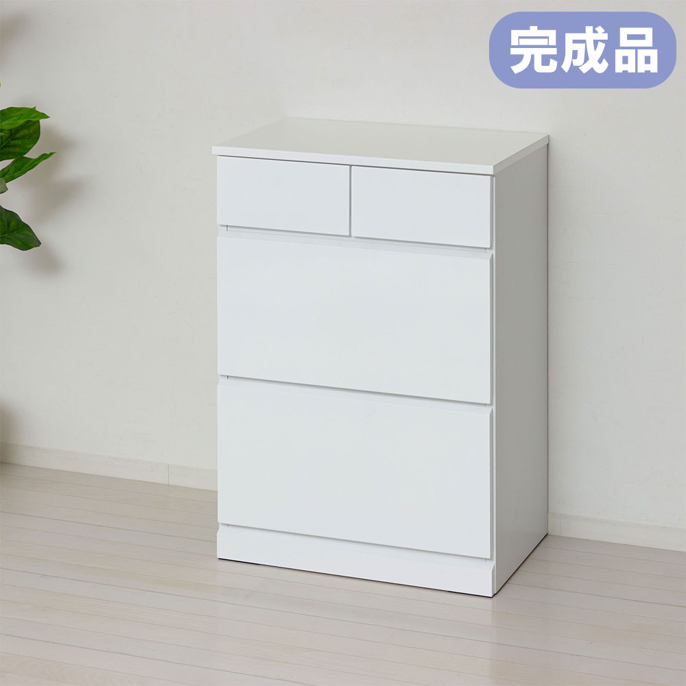 収納 チェスト・タンス の通販 インテリアのLOOKIT(ルキット)