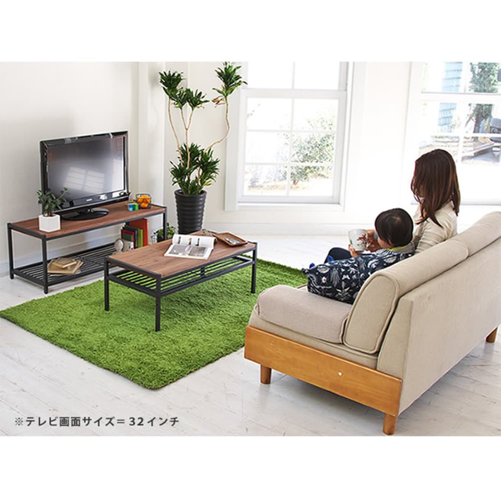 オープンラック 幅48cm 高さ83cm 楽天市場】【楽天1位】【27日迄 10％OFFクーポン+5倍Pt】Alebert