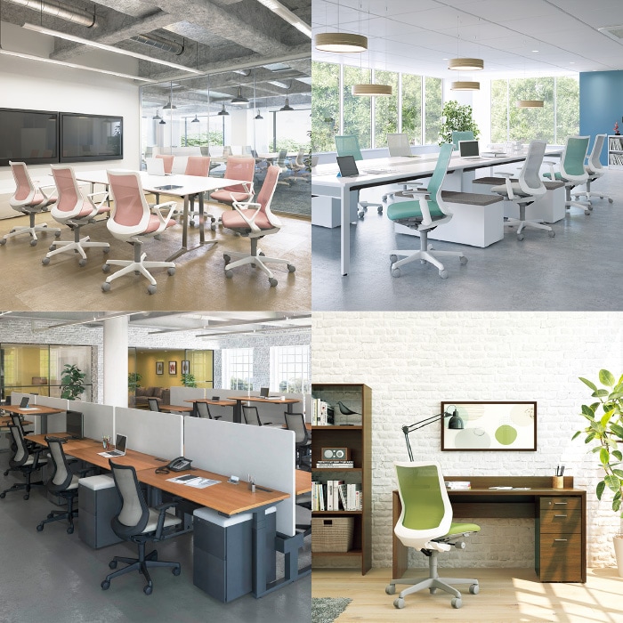 4_000000033518.jpg?1753324511