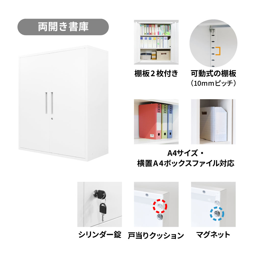 FY-10S（10台セット) FY-10S（10台セット） 【公式通販】 FY-10S（10台