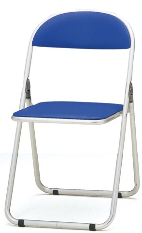 藤沢工業 オフィス家具・インテリア家具のLOOKIT(ルキット)