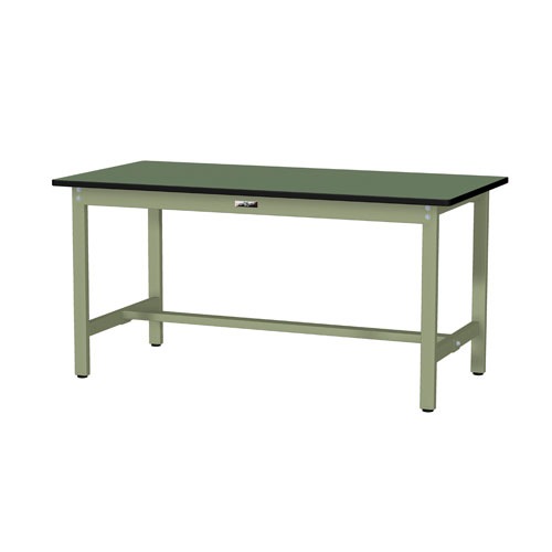 IGT天板 1ユニット 三脚用テーブル 組子細工ヘキサゴン137 IGT天板 1