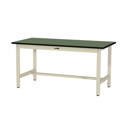 6_000000048018.jpg?1701308977