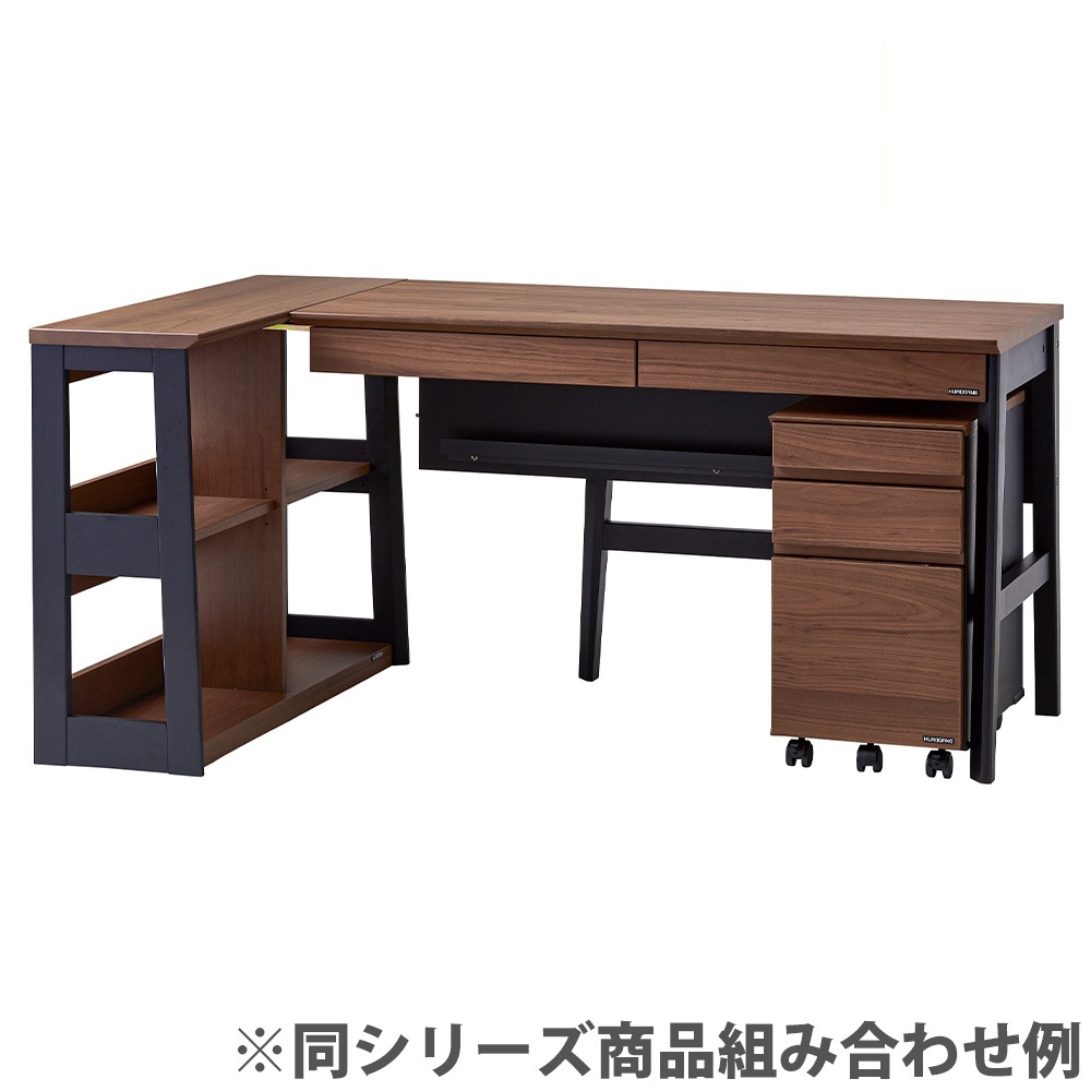 ワークデスク 木製 幅1000mm 学習机 勉強机 ZD-100(商品番号:kg-zd ワークデスク 木製 幅1000mm 学習机 勉強机 ZD-100(商品番号:kg-zd
