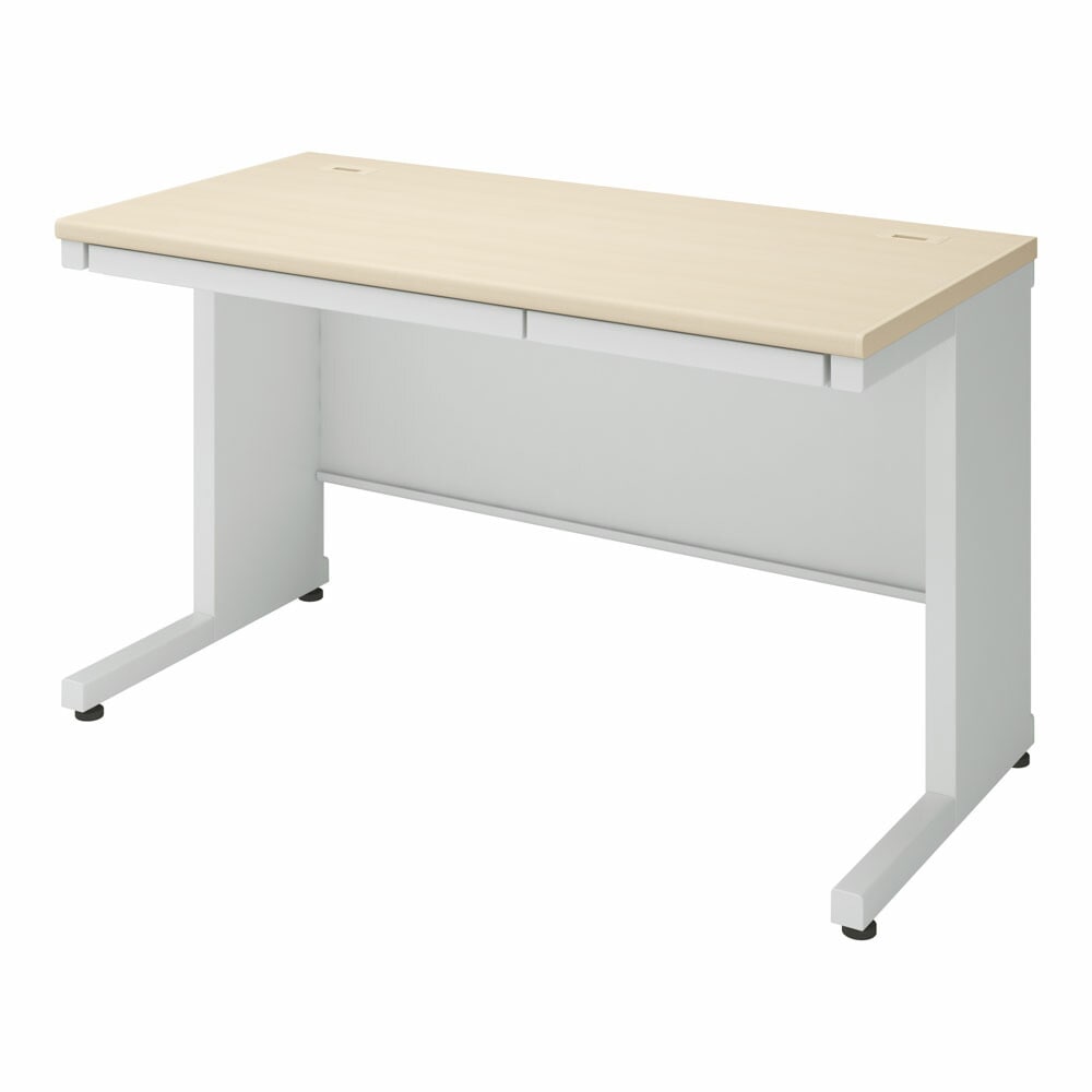り*め様 KOKUYO 平机　TKG-B126/127(W1200)幅120cm オフィスデスク コクヨ インベント 幅1200×奥行600mm 平机 TKG-B126