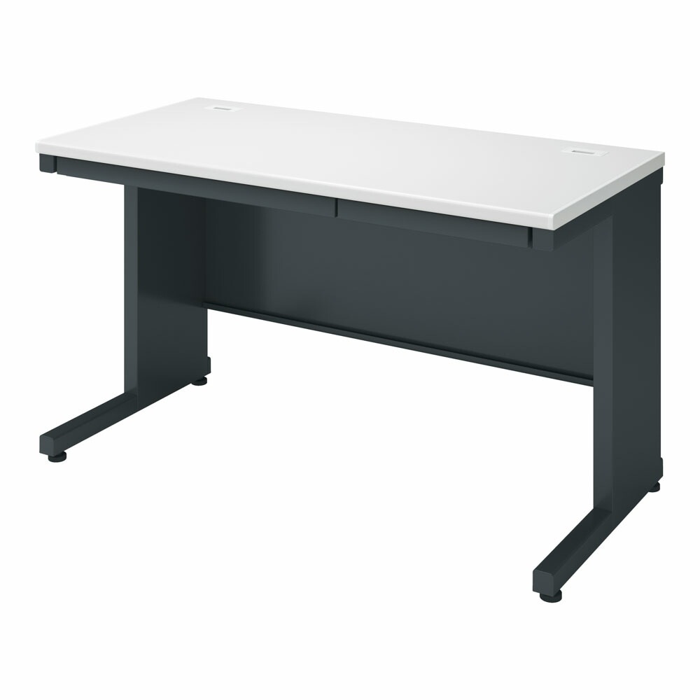 オフィスデスク コクヨ インベント 幅1200×奥行600mm 平机 TKG-B126