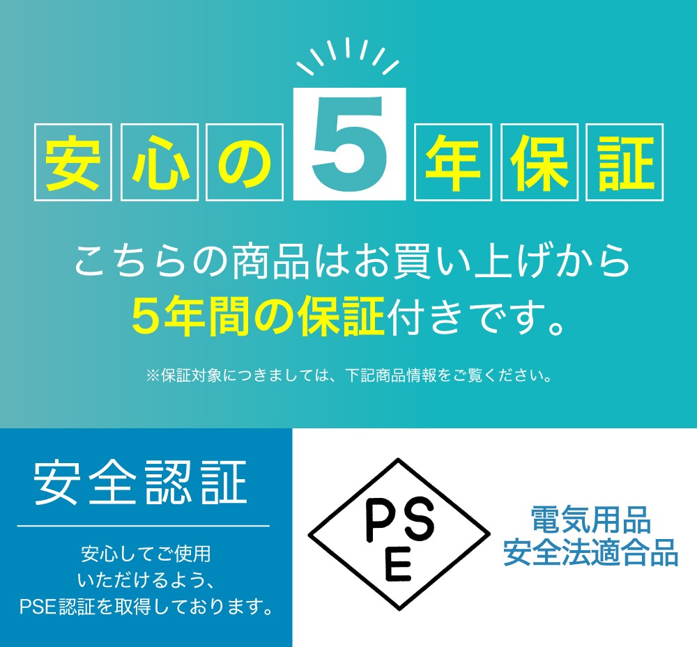電動昇降デスク スタンディングデスク 脚単品 ダブルモーター AJ