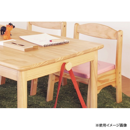 キッズテーブル 幅900mm 子供用テーブル キッズ家具 テーブル つくえ