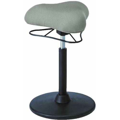 5_000000033319.jpg?1678209905