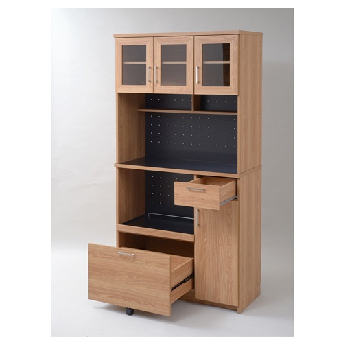 ID:G994452　レンジボード（未使用） 楽天市場】【5/4まで！最大3,500円OFFクーポン配布中】 レンジ台