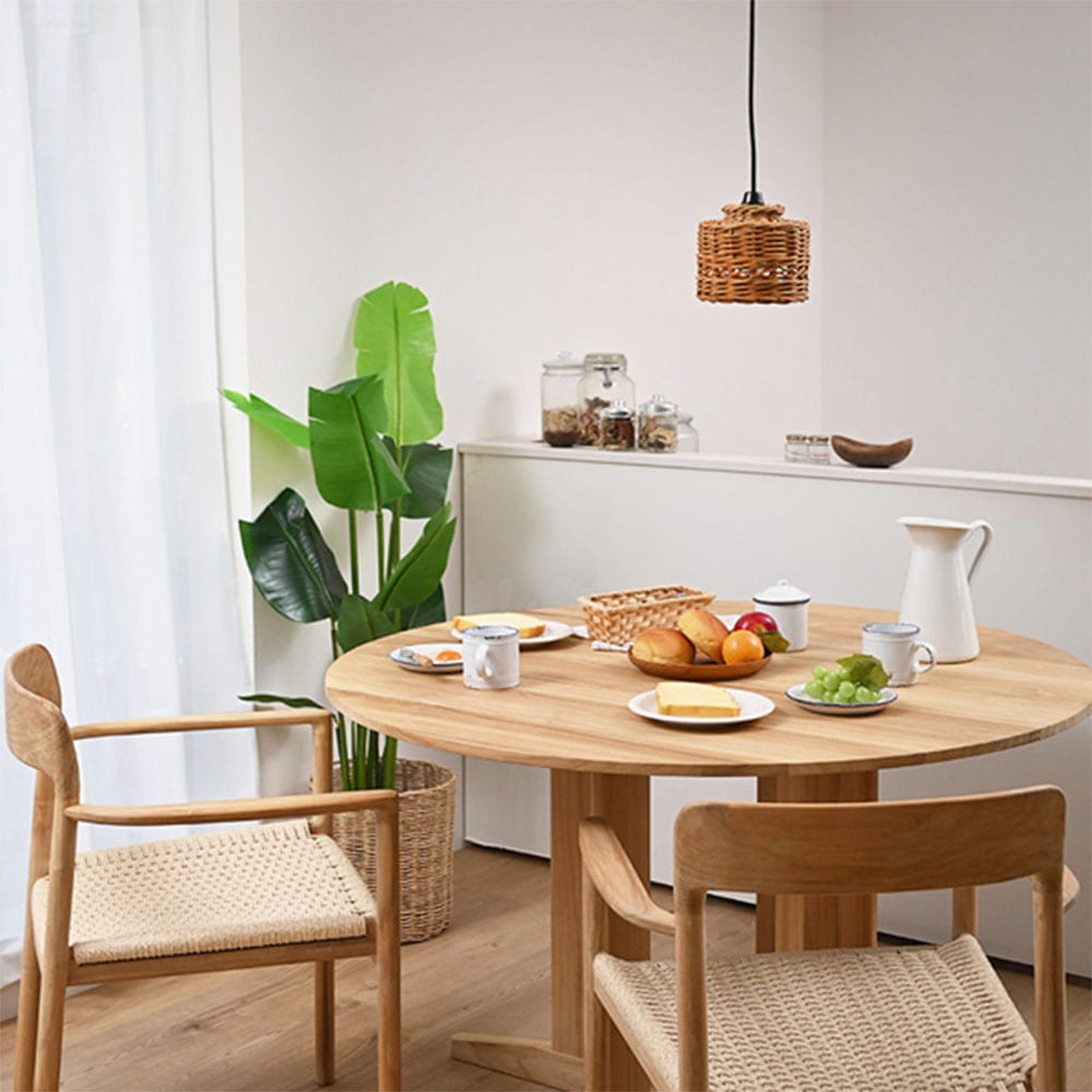 購入2026年2月15日 ほぼ新品 46200円 フロアライト ランプシェード 日進木工 ac-cent FLOOR LAMP / スタンドライト・フロアライト