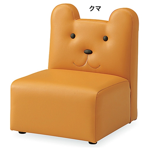 【Kiki Pet Mart】KAWAI 椅子 Amazon.com: KAWAI Grand Piano Natural : Musical Instruments