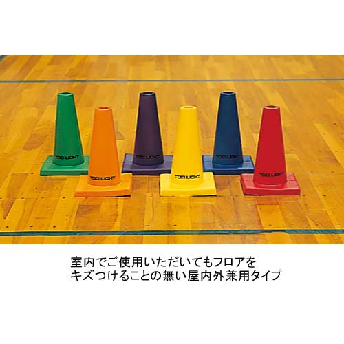 ソフトコーナーポイント 1組 G1446 トーエイライト （トーエイ