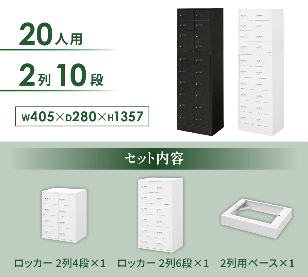 [⚠︎NO.2] 12/10 匿名出品　タイヤ1セット 61IADhZY3ZL._AC_UL210_SR210,