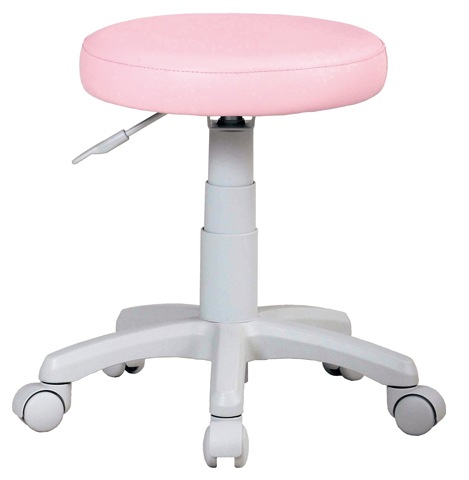 オフィスチェア (スツール・病院) オフィス家具 弘益 HP-330LG