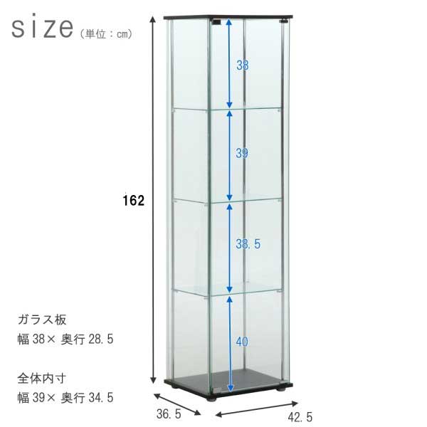 ں1ߎΎߎ5/1722 쥯󥱡 饹쥯󥱡 饹 ǥץ쥤 ǥץ쥤å 饹 4 ̥ߥ顼 TMG-G21-G 