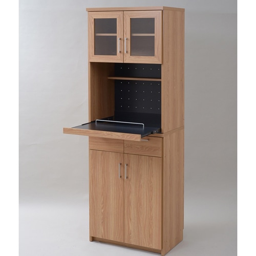 N060★レンジボード★食器棚★幅1200ｍｍ 楽天市場】食器棚 レンジボード 幅60cm 幅120cm 幅140cm 幅160cm 高さ