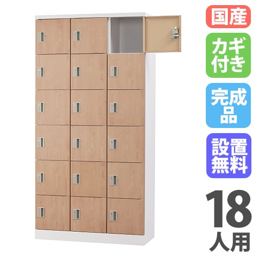 1_000000038820.jpg?1713854105