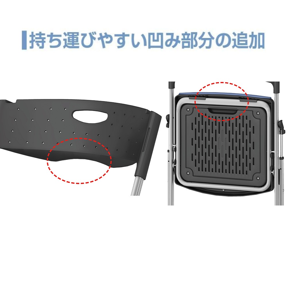 折りたたみチェア コンパクト パイプ椅子 折りたたみ椅子 スタッキング