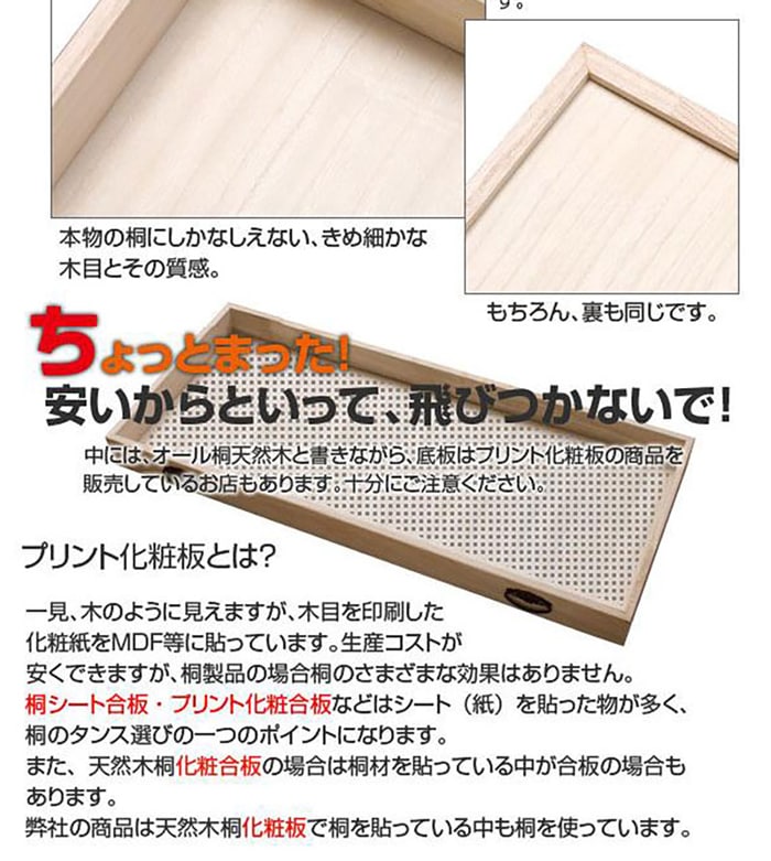 角バー用2段フックL15cm 50本／箱 角バー用2段フックL15cm 50本／箱