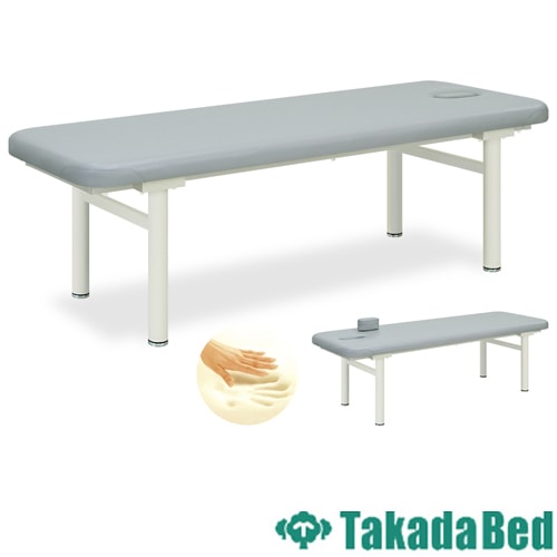 施術ベッド　治療ベッド 施術台 マッサージベッド 診察ベッド エステ ベッド TB-309（商品番号